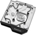 Digital RGB Monoblock J89296