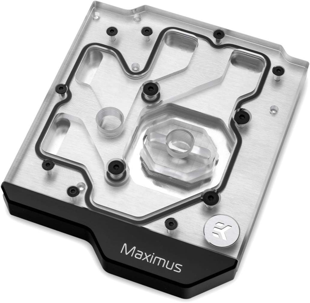 Digital RGB Monoblock J89296