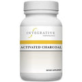 Activated Charcoal Q53226