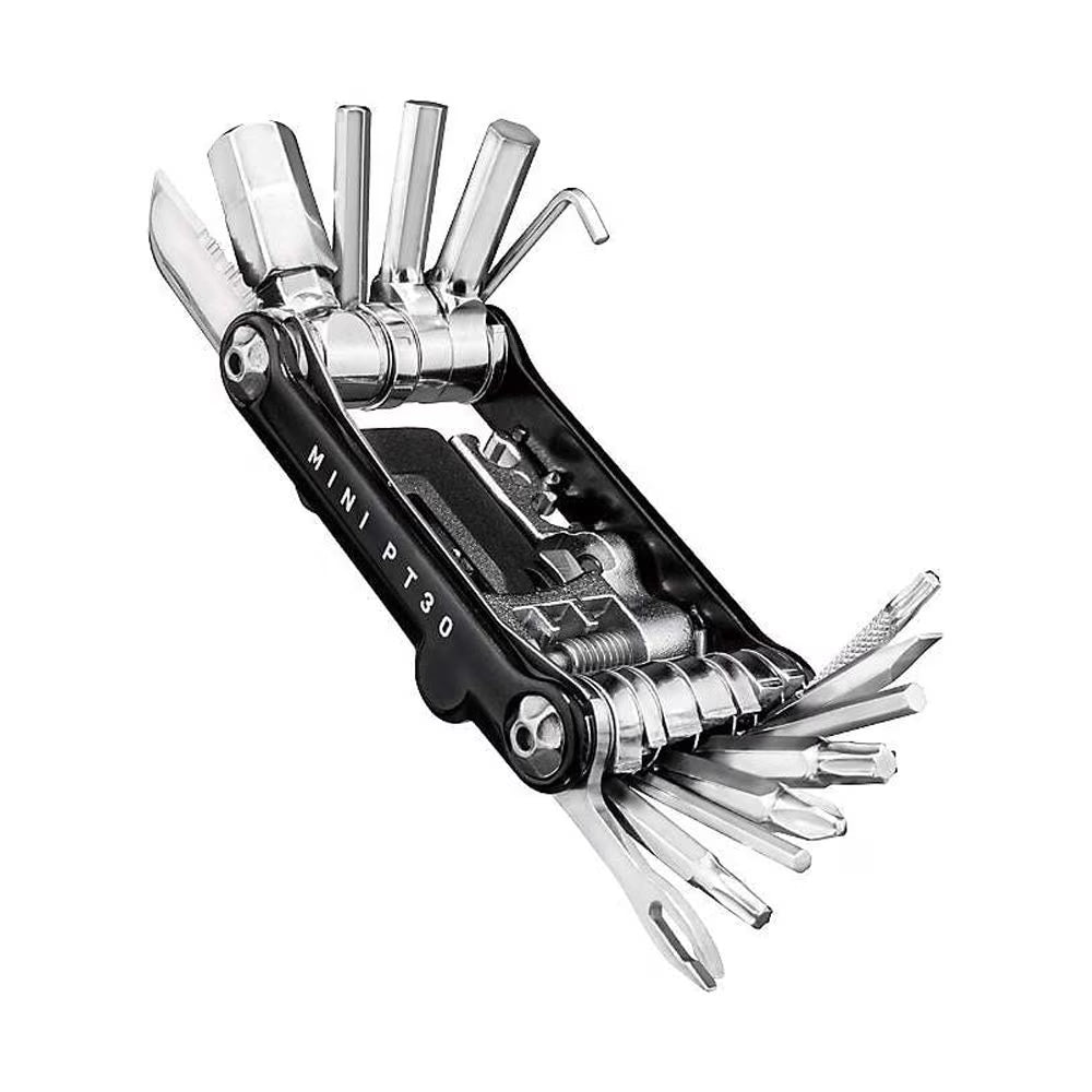 Mini PT30 Tool V3234