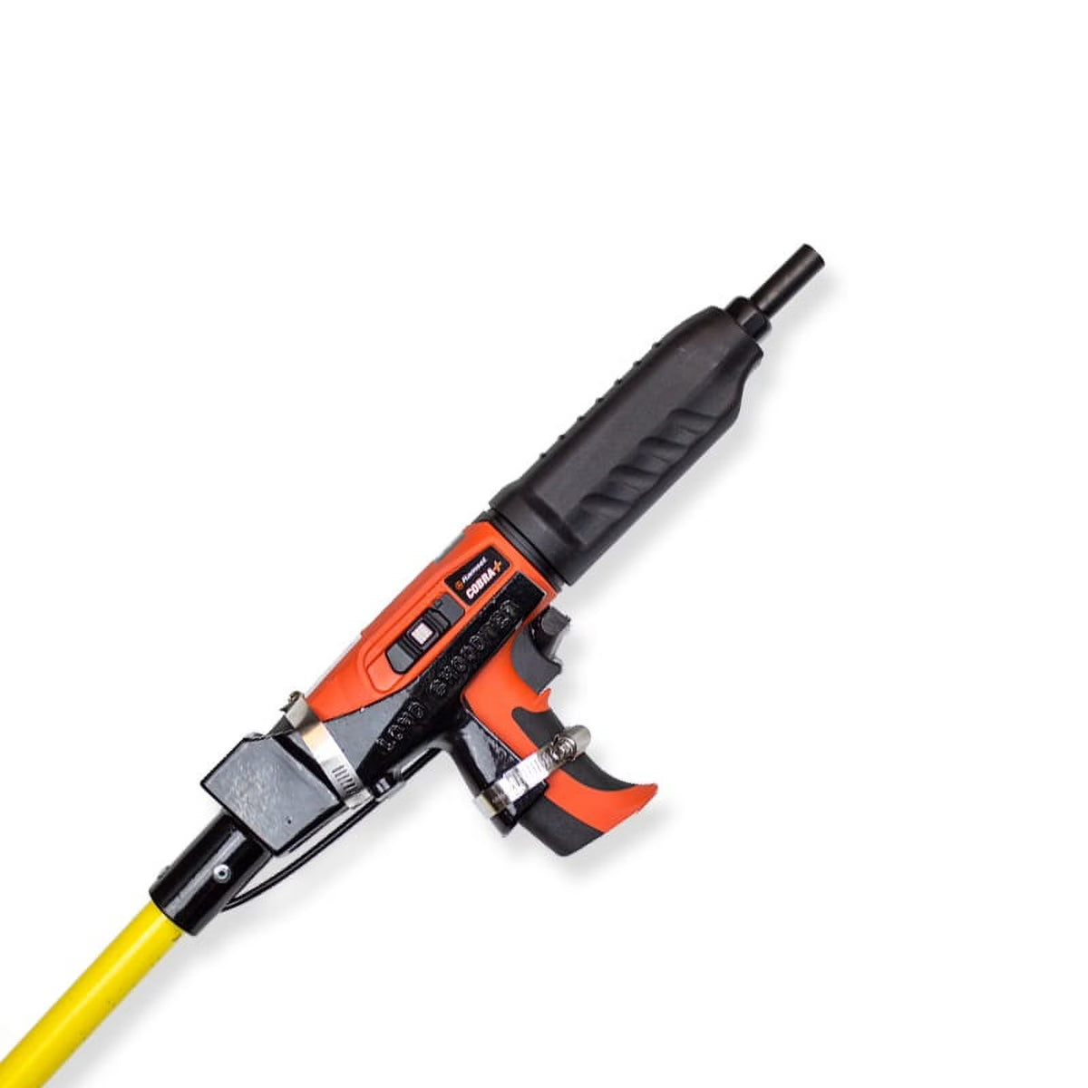 Fiberglass Extension Pole R711062