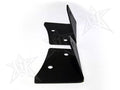 A-Pillar Light Mount for Jeep Wrangler B7545