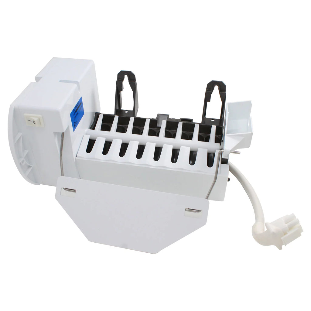 Refrigerator Ice Maker Replacement C6782