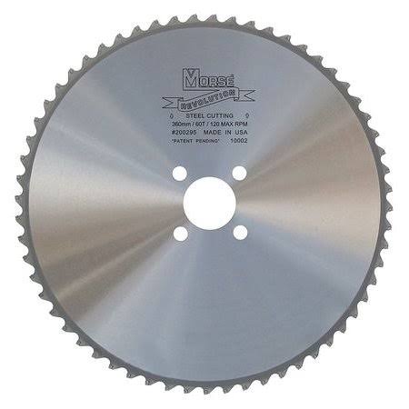 Circular Saw Blades B144