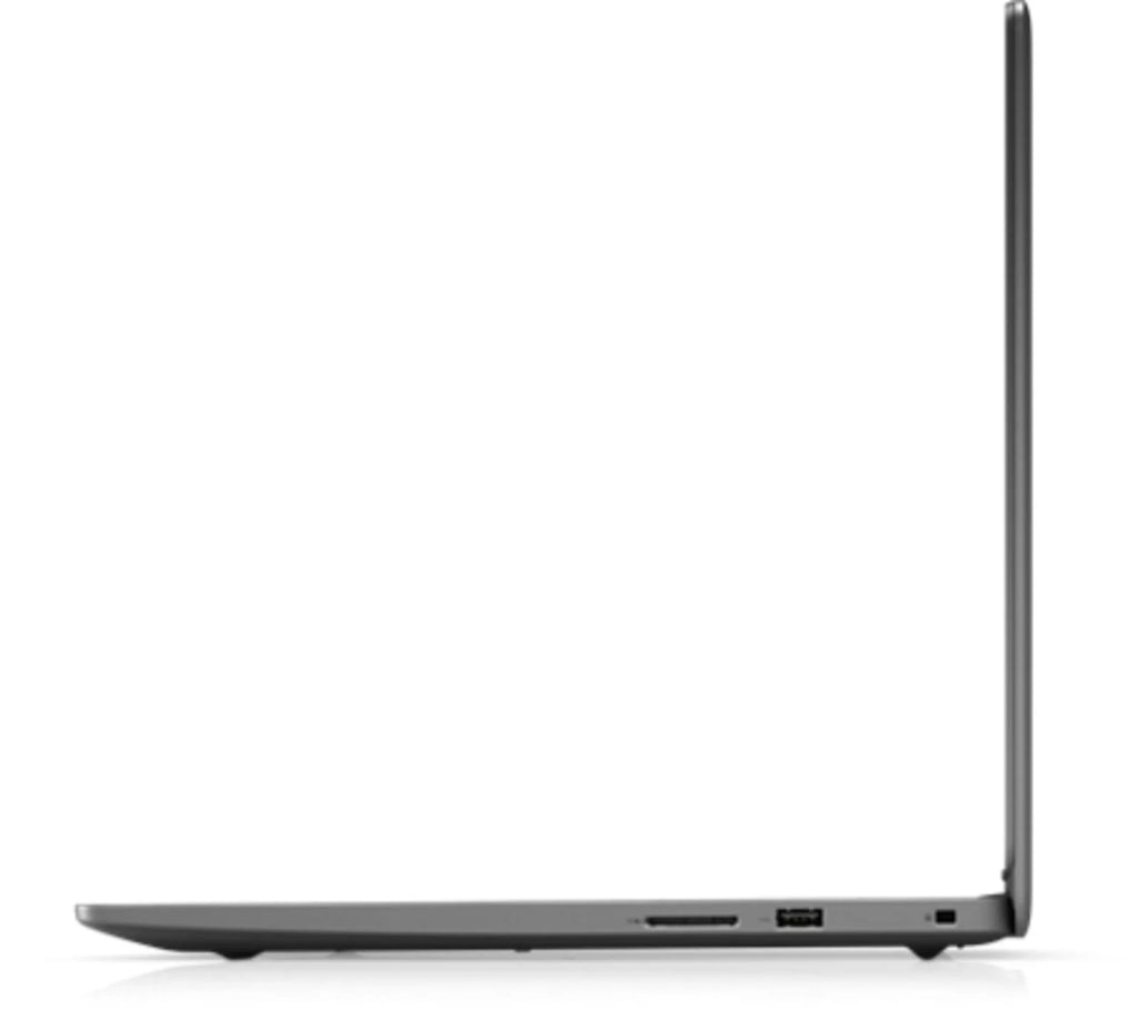 15.6" HD Laptop 1TB SSD 16GB RAM K977154