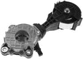 Belt Tensioner Assembly Compatible with Mini Cooper 2007-2015 Y62270