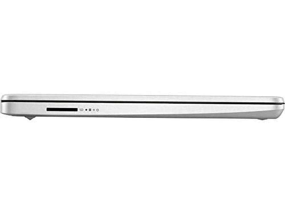 14 inch FHD IPS Intel i3 12GB RAM 512GB SSD Laptop X257600