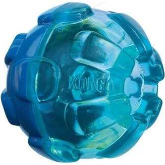 Ball Dog Toy X5208