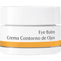 Eye Balm 0.34 fl oz I9660