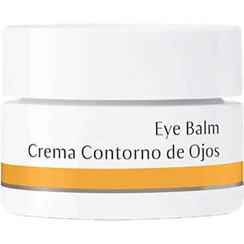 Eye Balm 0.34 fl oz I9660