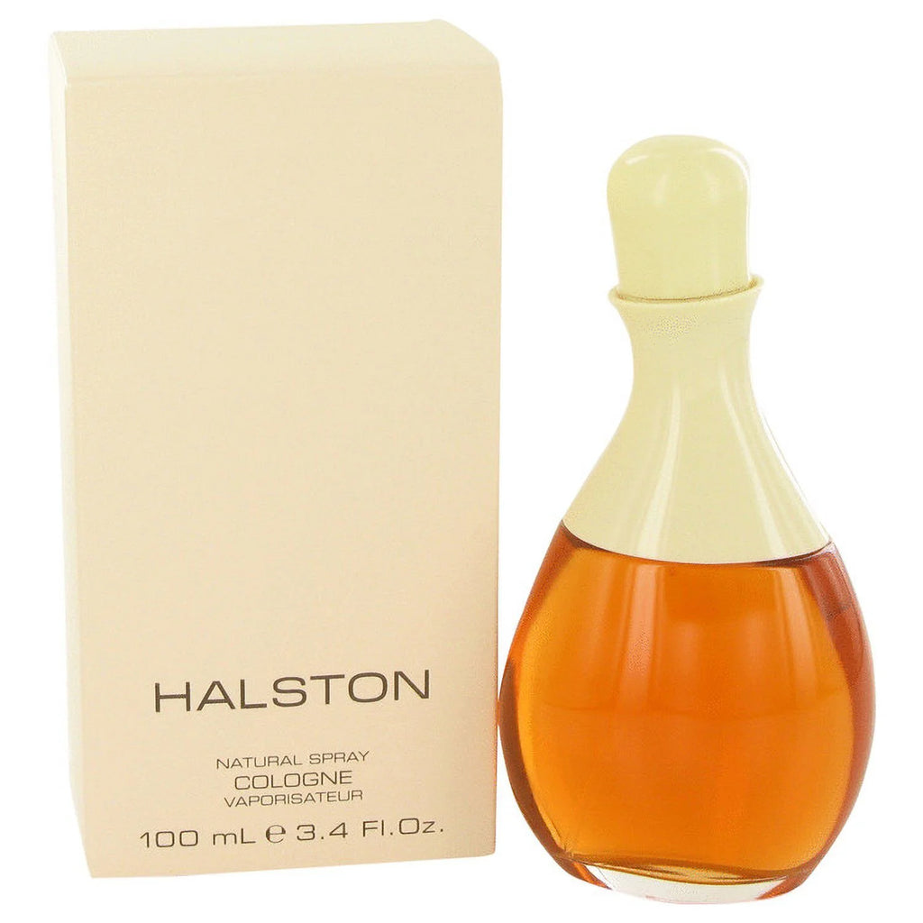 Cologne Spray 3.4 Oz Pack of 4 G9091