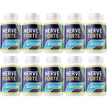 90 Capsules J81522