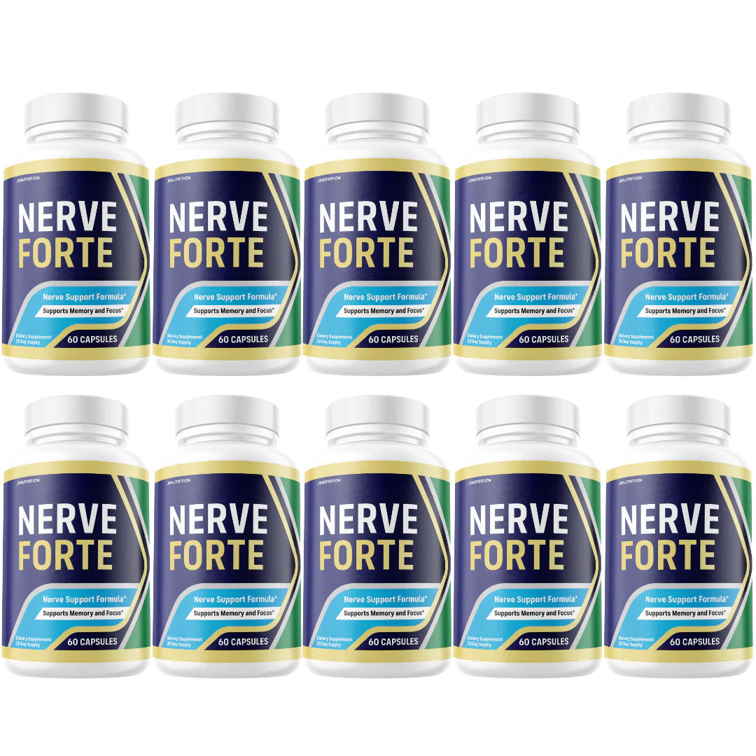 90 Capsules J81522
