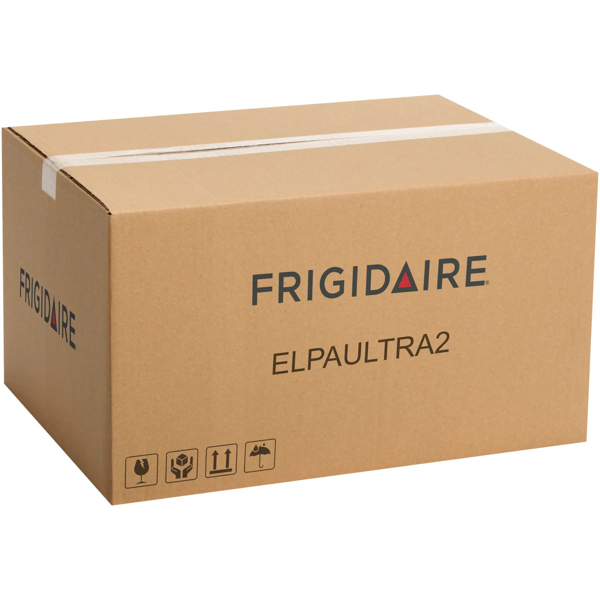 Pureair Ultra 2 W9920