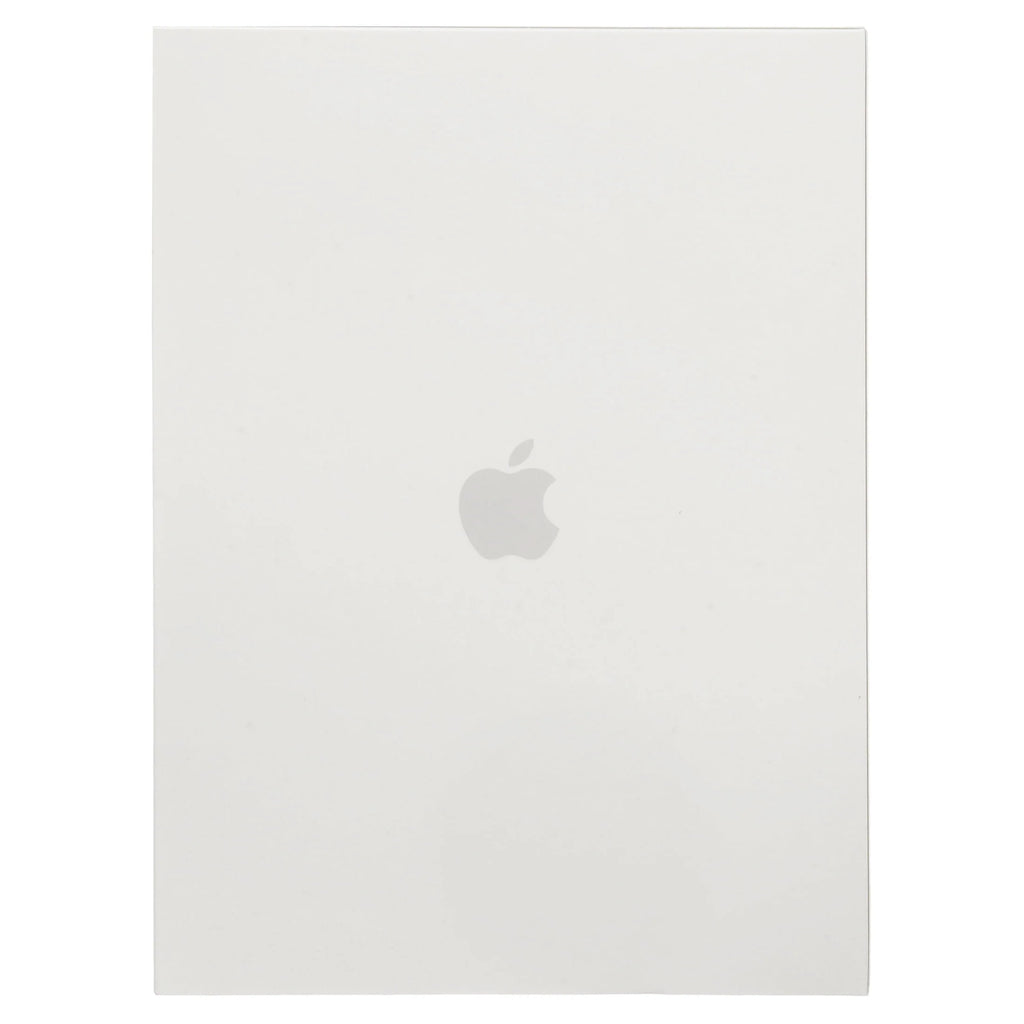 White Speaker O838