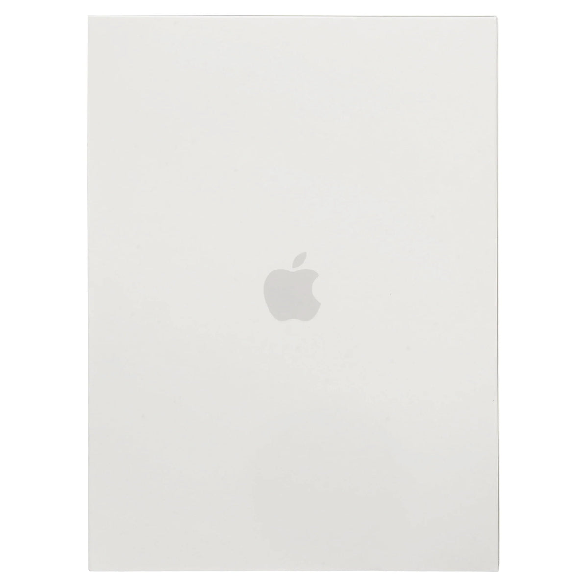 White Speaker O838
