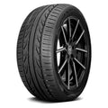 215/55R18 95V Passenger Tire W553