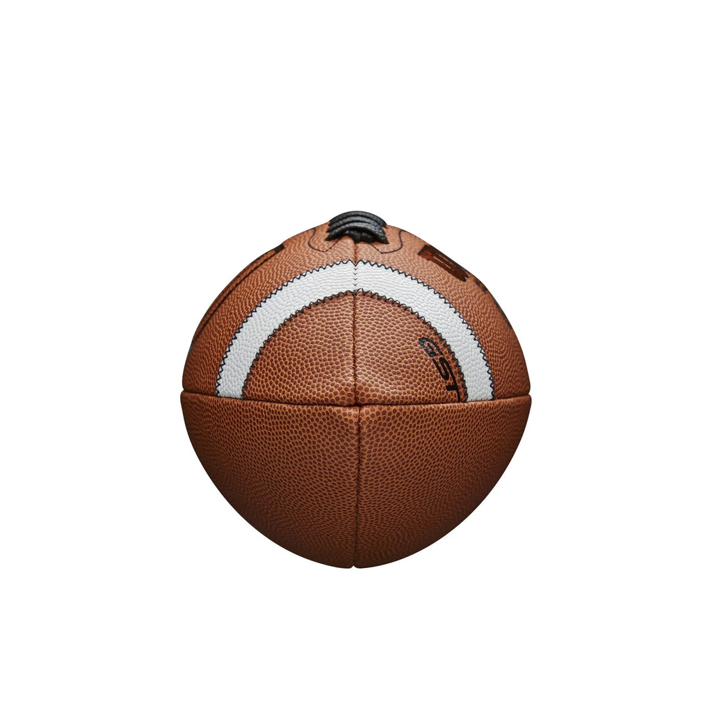 Composite Football Official Size O47387