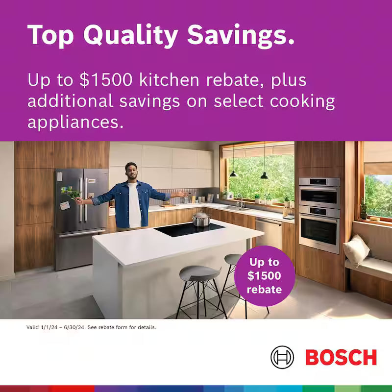 Black 24 in. Smart Dishwasher with Stainless Steel Tub C8359