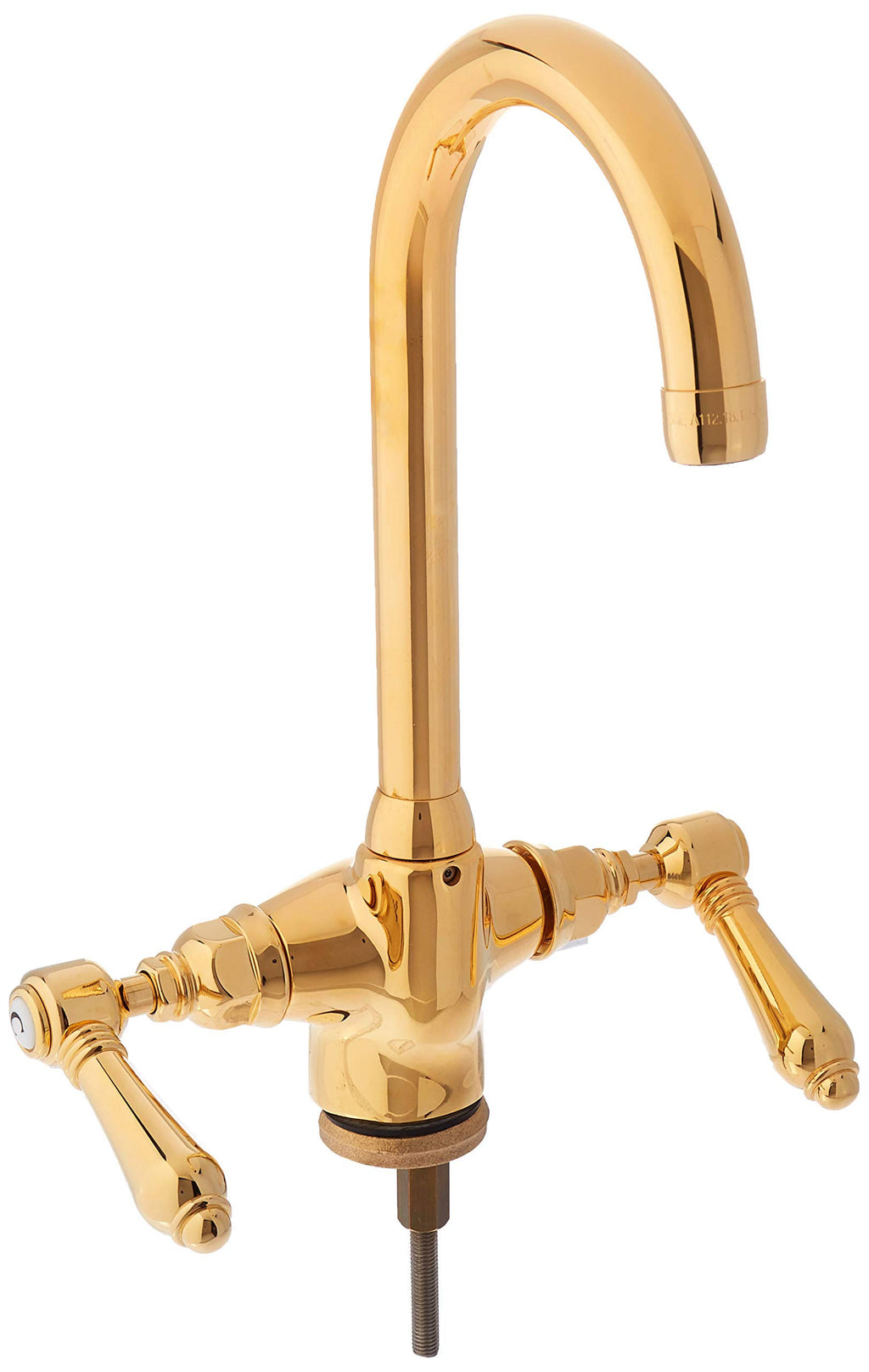Bar Faucet T558