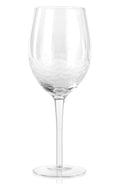 Red Wine Glasses - Set of 4 B63479