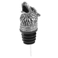 Stainless Steel Wine Aerator Pourer H9322