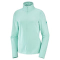 Salomon Outrack Mid M F891777