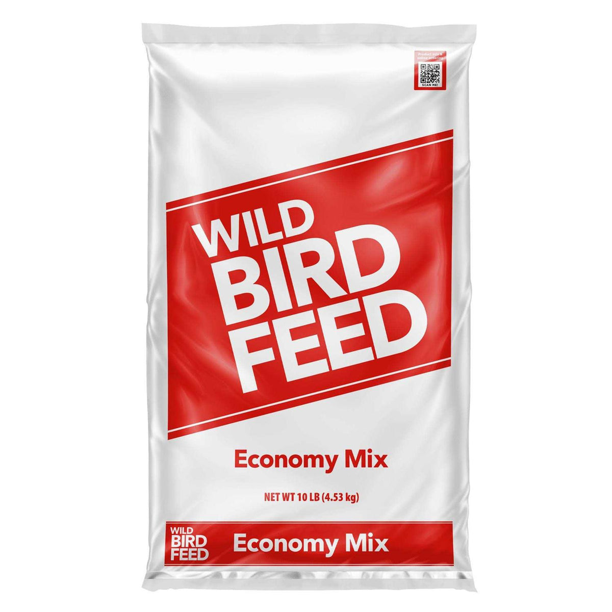Wild Bird Feed Q77902