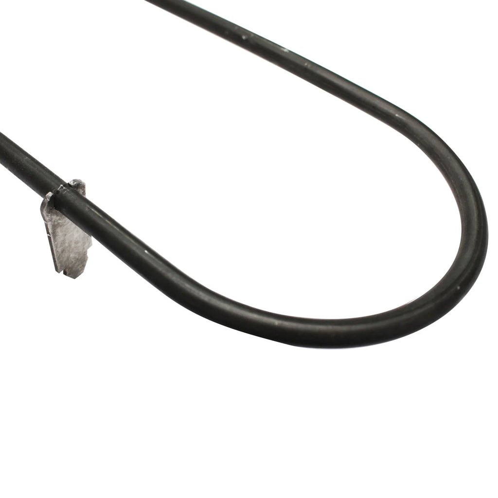2-Pack Oven Heating Element F353