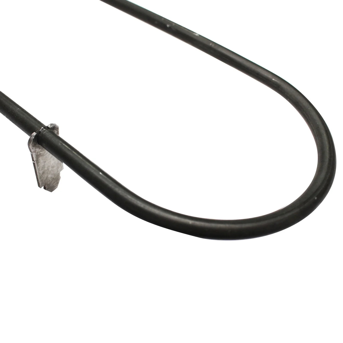 2-Pack Oven Heating Element F353