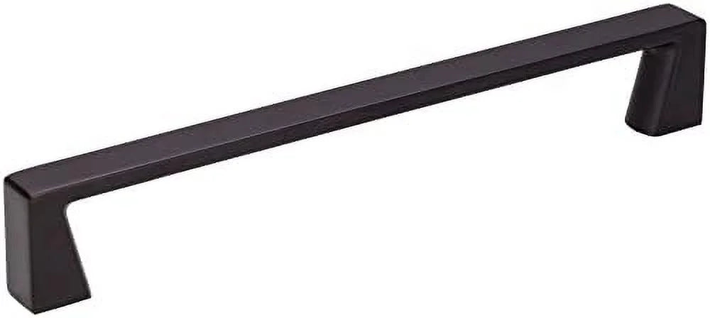Matte Black Z120919