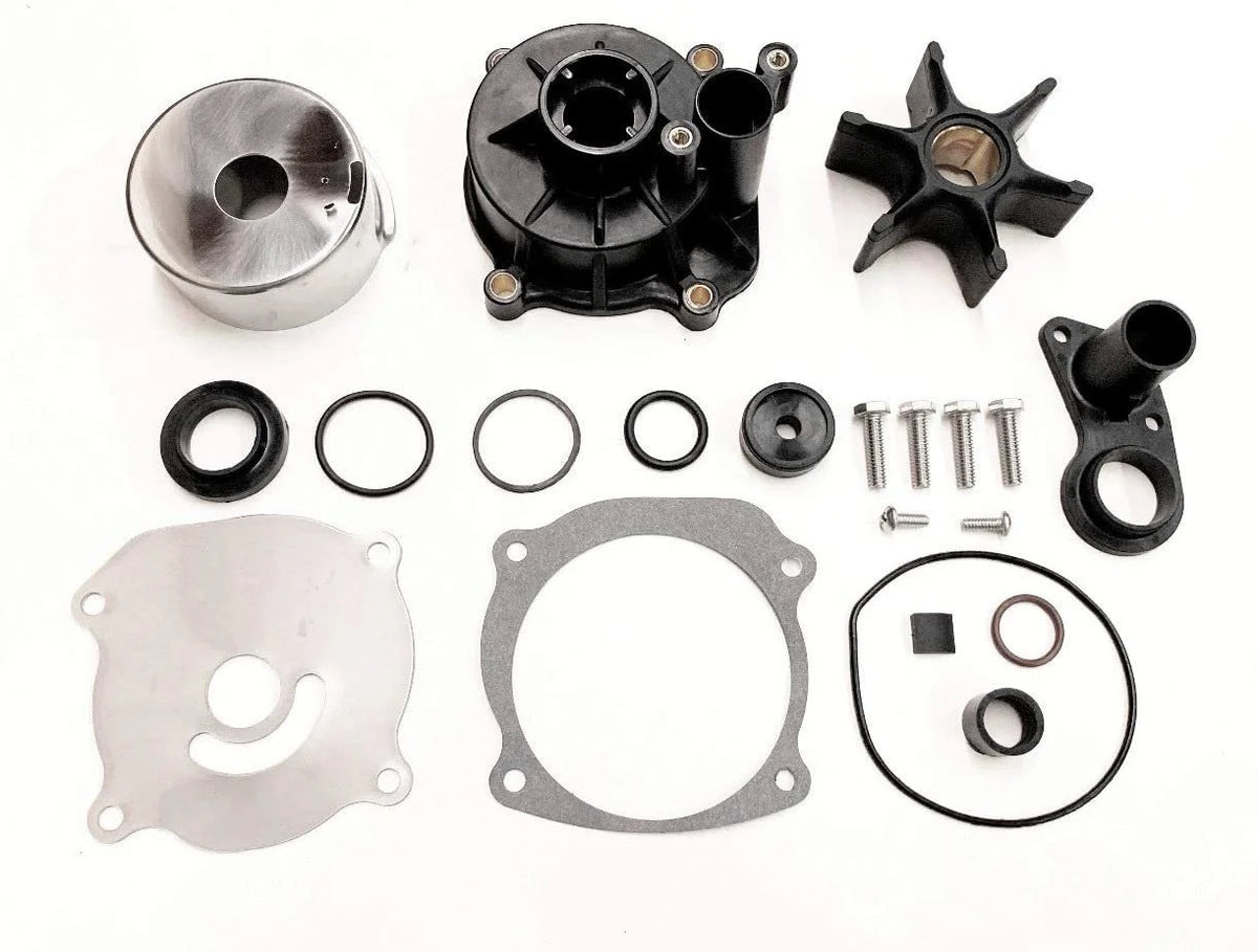Water Pump Kit A9890