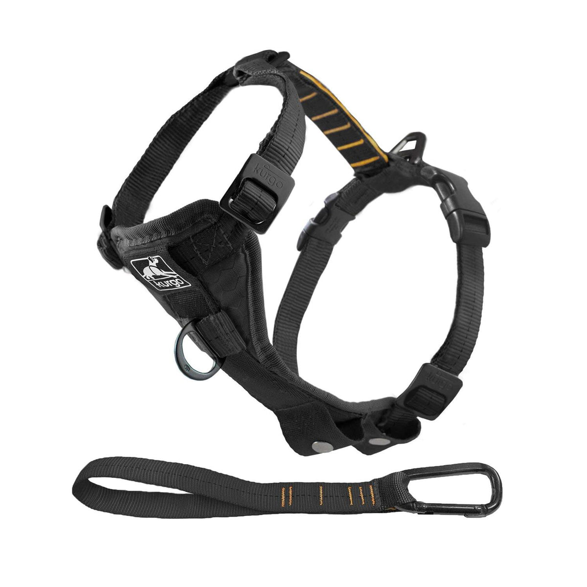 Tru Fit Smart Harness G662554