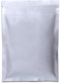 Food Grade Phospholipase 1000 Grams Y17743