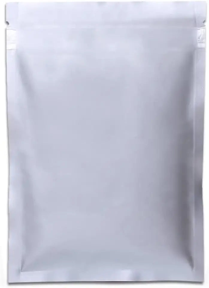 Food Grade Phospholipase 1000 Grams Y17743