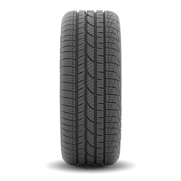 225/45ZR19 96W Performance Tire I70658