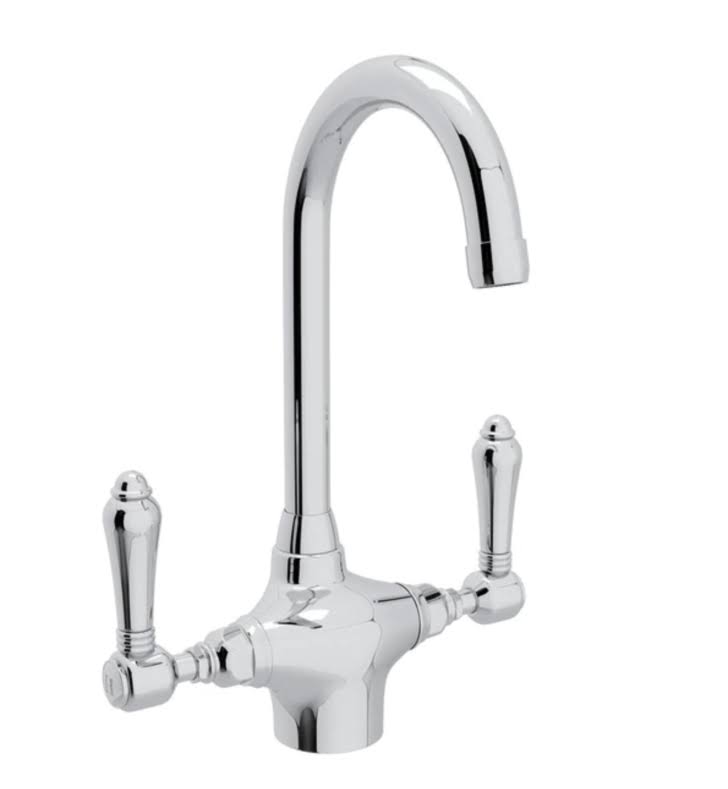 Bar Faucet T558
