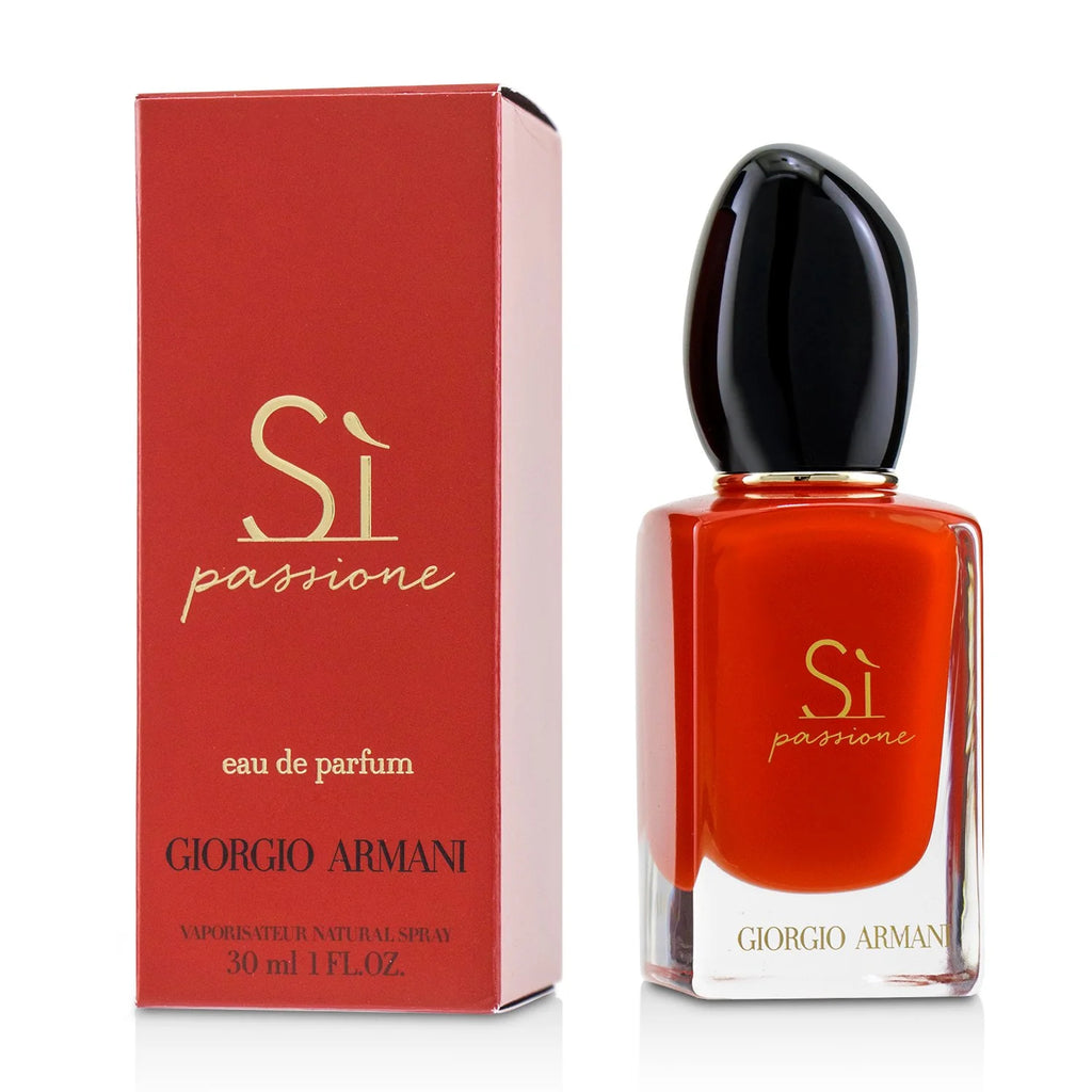Eau De Parfum Spray 30ml/1oz K81327
