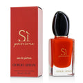 Eau De Parfum Spray 30ml/1oz K81327