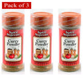 Curry Powder (63g) Pack of 3 Q27572