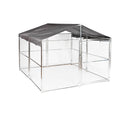 Universal Kennel Cover Y95660