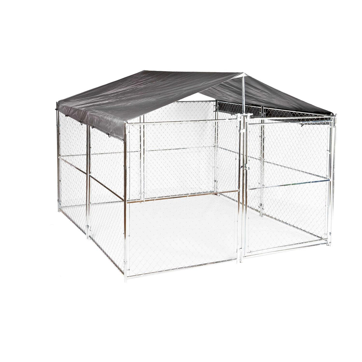 Universal Kennel Cover Y95660