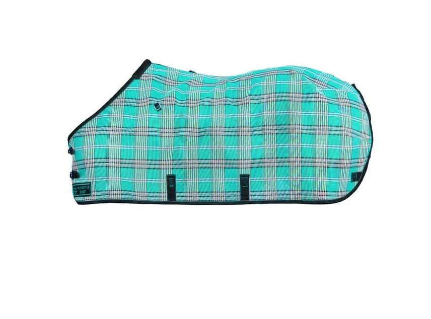 Pony Fly Sheet O667779
