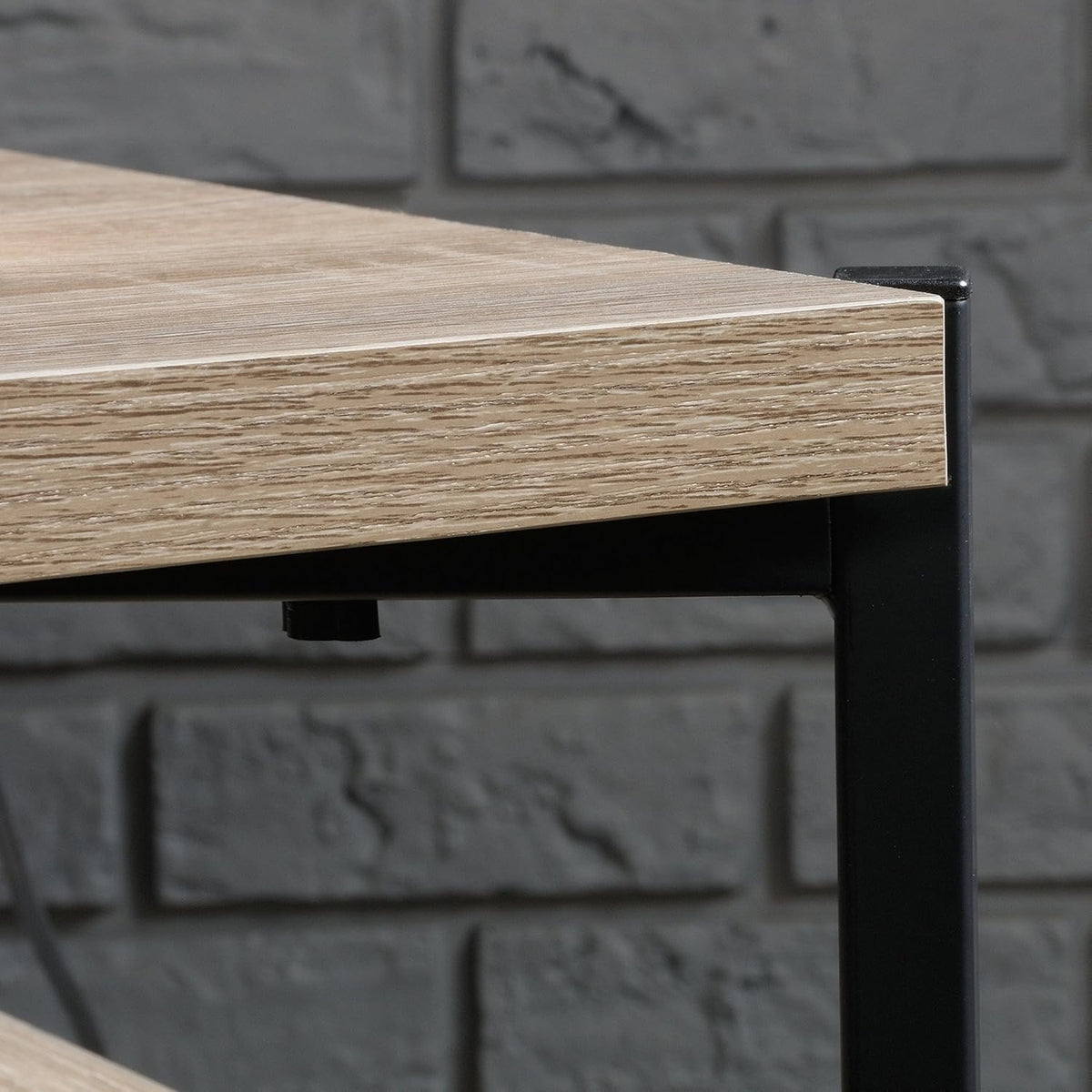 Charter Oak Desk B953042