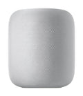 White Speaker O838