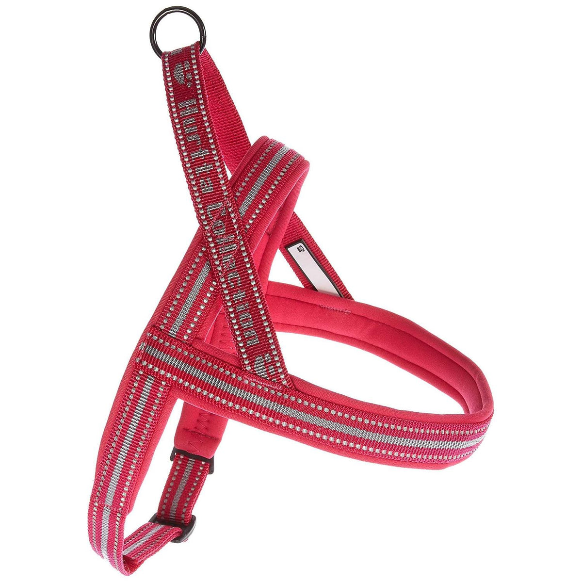 Adjustable Dog Harness Y550840