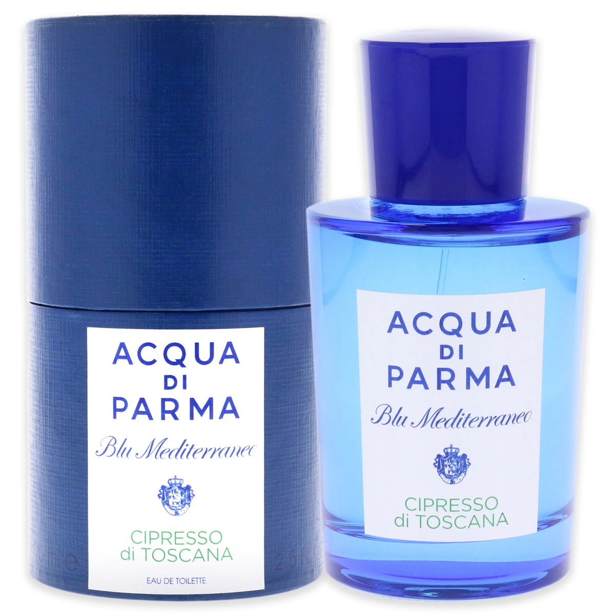 2.5 oz EDT Spray F879
