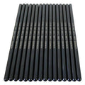 Swedged End Push Rod Kit G729