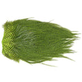 Hackle Saddle A85934