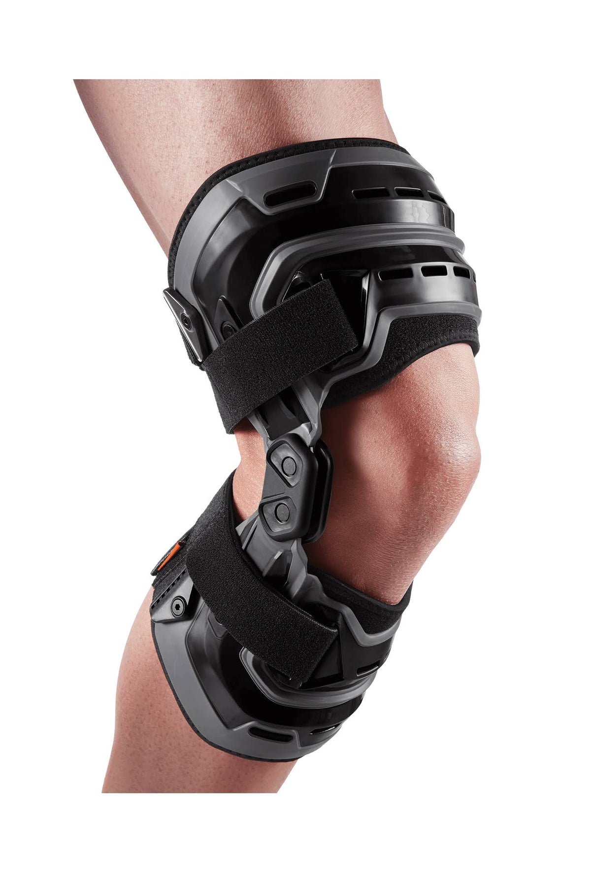 2090 Knee Brace F780356